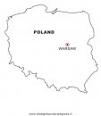 nazioni/cartine_geografiche/polonia.JPG