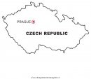 nazioni/cartine_geografiche/repubblica_ceca.JPG