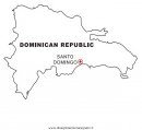 nazioni/cartine_geografiche/repubblica_dominicana.JPG
