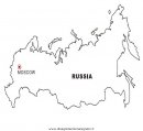 nazioni/cartine_geografiche/russia.JPG