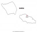nazioni/cartine_geografiche/samoa.JPG