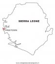 nazioni/cartine_geografiche/sierra_leone.JPG