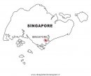 nazioni/cartine_geografiche/singapore.JPG