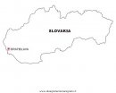 nazioni/cartine_geografiche/slovacchia.JPG