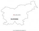 nazioni/cartine_geografiche/slovenia.JPG