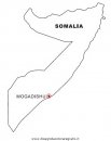 nazioni/cartine_geografiche/somalia.JPG