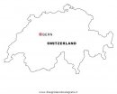 nazioni/cartine_geografiche/svizzera.JPG