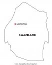 nazioni/cartine_geografiche/swaziland.JPG