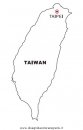 nazioni/cartine_geografiche/taiwan.JPG