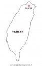 nazioni/cartine_geografiche/taiwan.JPG