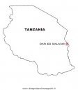 nazioni/cartine_geografiche/tanzania.JPG
