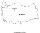 nazioni/cartine_geografiche/turchia.JPG