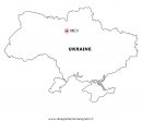 nazioni/cartine_geografiche/ucraina.JPG