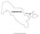 nazioni/cartine_geografiche/uzbekistan.JPG