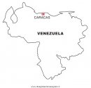 nazioni/cartine_geografiche/venezuela.JPG