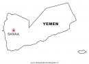 nazioni/cartine_geografiche/yemen.JPG