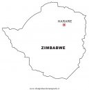 nazioni/cartine_geografiche/zimbawe.JPG