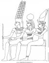 nazioni/egitto/faraoni_piramidi_41.JPG