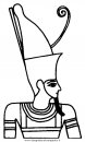 nazioni/egitto/faraoni_piramidi_43.JPG