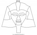 nazioni/egitto/faraoni_piramidi_46.JPG