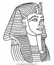 nazioni/egitto/faraoni_piramidi_63.JPG