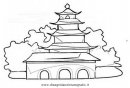 nazioni/giappone/pagoda_02.JPG