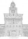 nazioni/meraviglie/castello_sforzesco.JPG