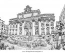 nazioni/meraviglie/fontana_trevi.jpg