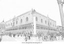 nazioni/meraviglie/venezia_palazzo_ducale.JPG