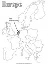 nazioni/olanda/olanda_03.JPG