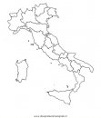 nazioni/regioni_italia/regioni_italia_01.JPG