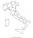 nazioni/regioni_italia/regioni_italia_01.JPG