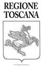 nazioni/regioni_italia/stemma_toscana.JPG