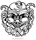 nazioni/roma/maschera_greca_1.JPG