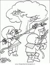 persone/bambini/bimbi_bambine_122.JPG