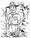 persone/boyscouts/scouts_16.JPG