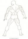 persone/corpo_umano/muscoli_23.JPG