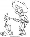 persone/cowboy/cowboy_farwest_01.JPG