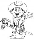 persone/cowboy/cowboy_indiani_03.JPG