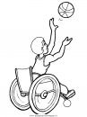 persone/disabili/handicap_840.JPG