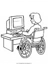 persone/disabili/handicap_842.JPG