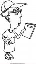 persone/mamma/donna_21.JPG