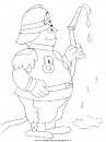 persone/personemiste/coloraredisegni_persone_786.JPG