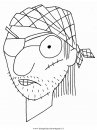 persone/personemiste/pirate.JPG