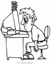 persone/uomini/uomo_stanco_06.JPG