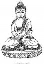 religione/buddha/buddha_02.JPG