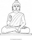 religione/buddha/buddha_05.JPG