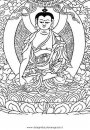 religione/buddha/buddha_09.JPG