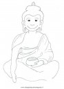 religione/buddha/buddha_10.JPG