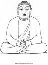 religione/buddha/buddha_11.JPG
